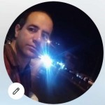 تصویر کاربر با کد 400670