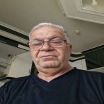 تصویر کاربر با کد 992457