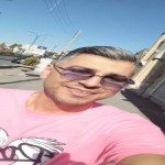 تصویر پروفایل شایان