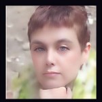 تصویر کاربر با کد 1161743