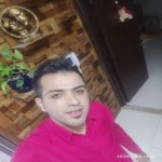 تصویر پروفایل امید ابوترابی