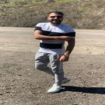 تصویر کاربر با کد 170553