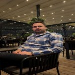 تصویر پروفایل محسن