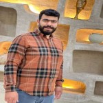 تصویر پروفایل مصطفی