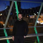 تصویر کاربر با کد 1187522