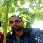 تصویر کاربر با کد 52736