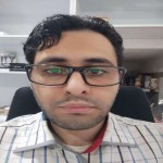 تصویر کاربر با کد 1156639