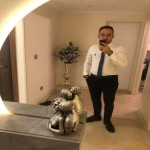 تصویر کاربر با کد 1188813