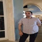 تصویر کاربر با کد 765598