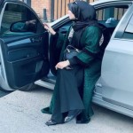 تصویر کاربر با کد 1090944