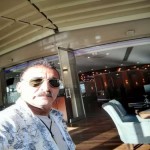 تصویر کاربر با کد 1189221