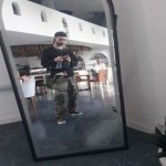 تصویر پروفایل مهدیار