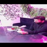 تصویر پروفایل فرهاد