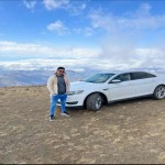 تصویر پروفایل حمید