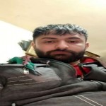 تصویر کاربر با کد 1045922