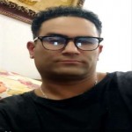 تصویر پروفایل رضا