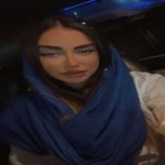 تصویر پروفایل بدون نام