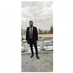 تصویر کاربر با کد 581904