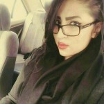 تصویر پروفایل آیسو