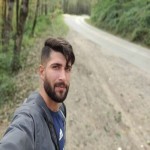 تصویر کاربر با کد 1190248
