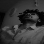 تصویر پروفایل یونس