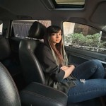 تصویر پروفایل شیما