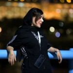 تصویر کاربر با کد 1190435