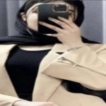 تصویر پروفایل بدون نام تصویر پروفایل بدون نام