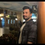 تصویر کاربر با کد 693479