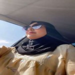 تصویر پروفایل اسراء