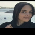 تصویر کاربر با کد 1191053