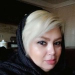 تصویر پروفایل رضوان