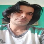 تصویر پروفایل ایاز