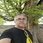 تصویر پروفایل محمد