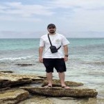 تصویر کاربر با کد 1191325