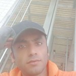 تصویر پروفایل سعید