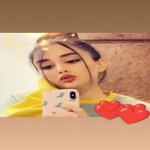 تصویر کاربر با کد 1192325