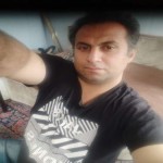 تصویر کاربر با کد 970041