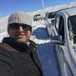 تصویر کاربر با کد 1018504