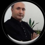 تصویر کاربر با کد 1192618