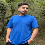 تصویر کاربر با کد 1192742