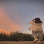 تصویر کاربر با کد 798914