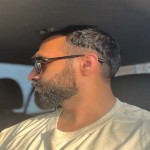 تصویر کاربر با کد 1193387