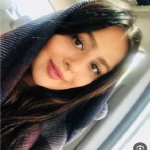 تصویر پروفایل الهام تصویر پروفایل الهام
