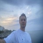 تصویر کاربر با کد 1193544