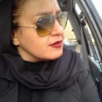 تصویر کاربر با کد 784443