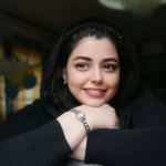 تصویر کاربر با کد 1161879