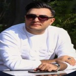 تصویر کاربر با کد 1188396