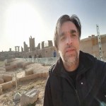 تصویر پروفایل امیر تصویر پروفایل امیر