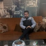 تصویر کاربر با کد 485547